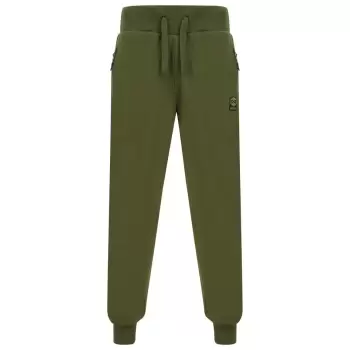 NAVITAS SHERPA JOGGER GREEN - XXXL
