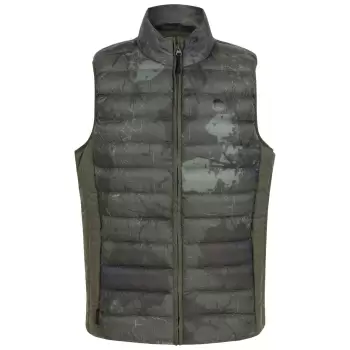 NAVITAS INDRA GILET - S