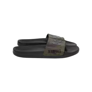 NAVITAS LS2 SLIDER