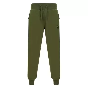 NAVITAS SHERPA JOGGER GREEN -  S