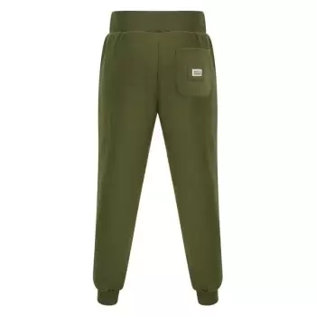 NAVITAS SHERPA JOGGER GREEN -  S