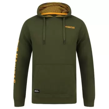 NAVITAS MAGNA HOODY - XXL