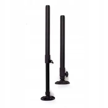 NYTRO IMPAX D36 TELESCOPIC LEG