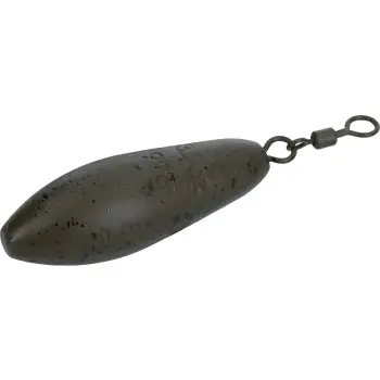 MIKADO CIĘŻAREK - DISTANCE - 57g / 2.0oz