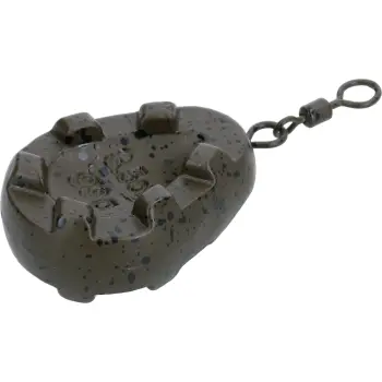 MIKADO CIĘŻAREK - GRIPPER - 85g / 3.0oz
