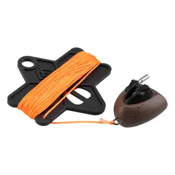 MIKADO CIĘŻAREK - CAPTIVE BACK LEAD - 85g