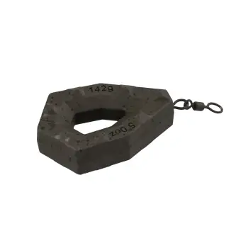 MIKADO CIĘŻAREK - GRIPPER - 85g / 3.0oz