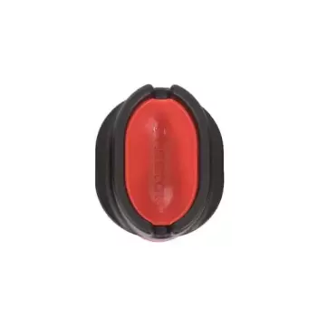 PRESTON QUICK RELEASE METHOD MOULD - SMALL