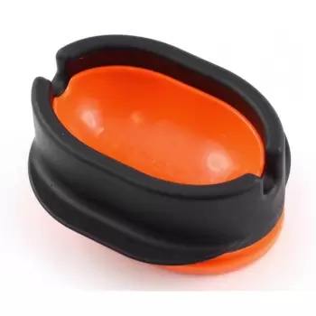 PRESTON QUICK RELEASE METHOD MOULD - XL