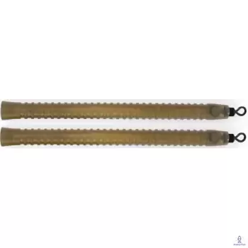 PRESTON ICS SWIVEL STEM KIT - LONG 70mm