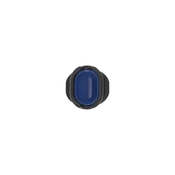 PRESTON QUICK RELEASE METHOD MOULD - MINI