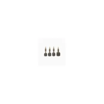 PRESTON ICS IN-LINE MATCH CUBE 20GR