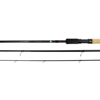 PRESTON SUPERA X 11FT PELLET WAGGLER