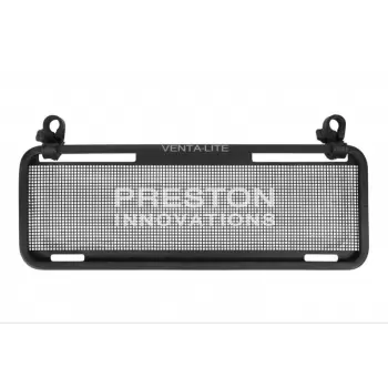 PRESTON OFFBOX 36 VENTA - LITE SLIMLINE TRAY
