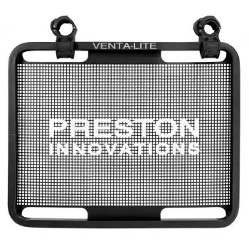 PRESTON OFFBOX VENTA - LITE SIDE TRAY - L