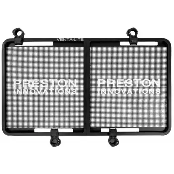 PRESTON OFFBOX VENTA - LITE SIDE TRAY - XL