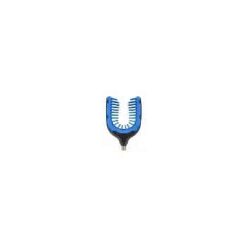 PRESTON BUTT GRIPPER REST