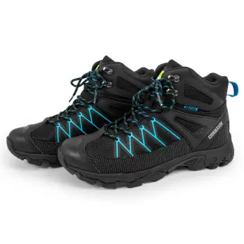 PRESTON DRIFISH FIELD BOOTS