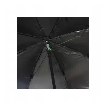 NGT Parasol wędkarski 50