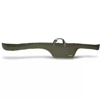 Radical After Dark Pokrowiec pojedyńczy 1,72m zielony 10cm 15cm