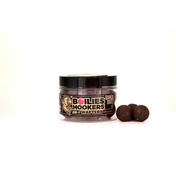 BANDA BAITS POSEJDON 20mm WAFTERSY