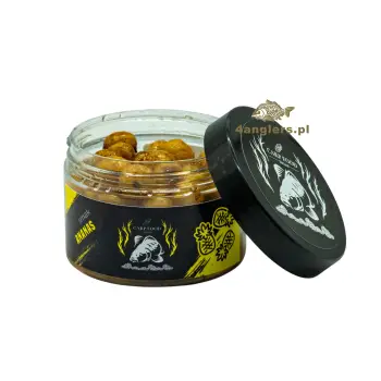 Orzech hakowy Ananas 150ml