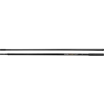 MIKADO INTRO CARP II - 2sec. - 180cm