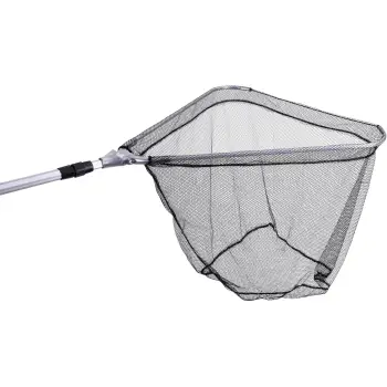 MIKADO PODBIERAK - B-8602 170cm