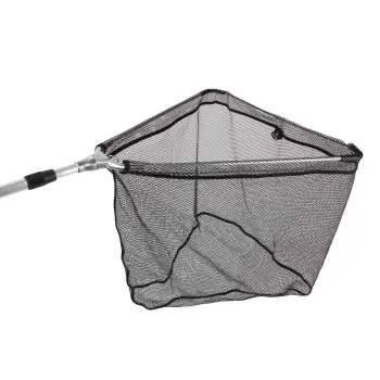 MIKADO PODBIERAK - Z GUMOWANĄ SIATKĄ B-8604 - 250 cm