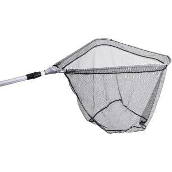 MIKADO PODBIERAK - B-8752 200cm
