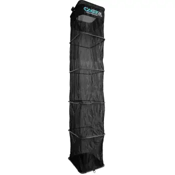 MIKADO SIATKA - WYCZYNOWA PROSTOKĄTNA - CAGE - wym. 50/45cmx400cm