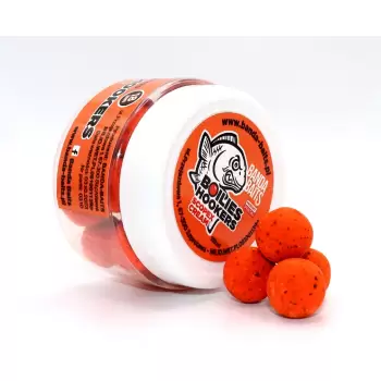 BANDA BAITS SCOPEX KREM 18mm