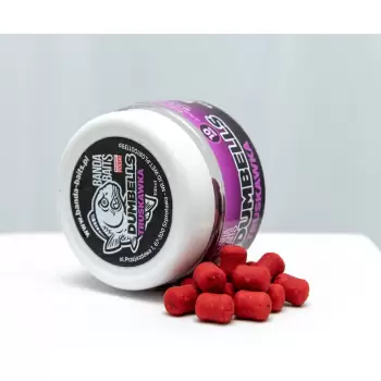 BANDA BAITS TRUSKAWKA 10mm