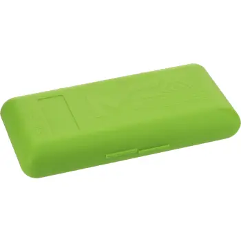 MIKADO PUDEŁKO - MF RIG BOX - NA PRZYPONY 10-12.5cm