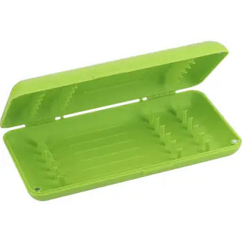 MIKADO PUDEŁKO - MF RIG BOX - NA PRZYPONY 10-12.5cm