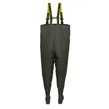 MIKADO SPODNIOBUTY UMS07