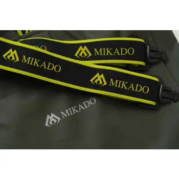 MIKADO SPODNIOBUTY UMS07