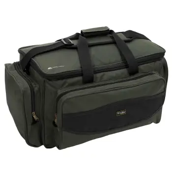 MIKADO TORBA - WĘDKARSKA F-011 (58x30x25cm)