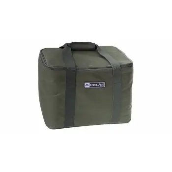 MIKADO TORBA - ENCLAVE THERMO - rozm. L (37,5x29x25,5cm)