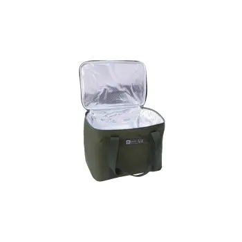 MIKADO TORBA - ENCLAVE THERMO - rozm. S (28x23x19,5cm)