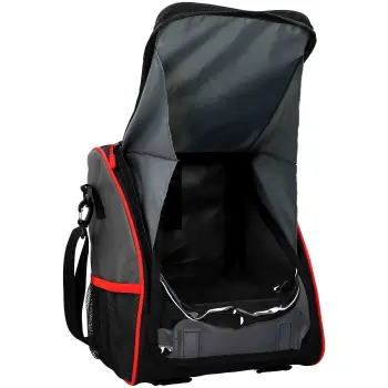 MIKADO TORBA - FISHFINDER COVER (26x23x32cm)