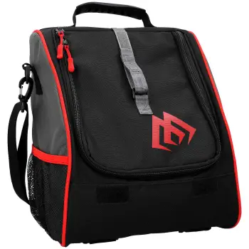 MIKADO TORBA - FISHFINDER COVER (26x23x32cm)