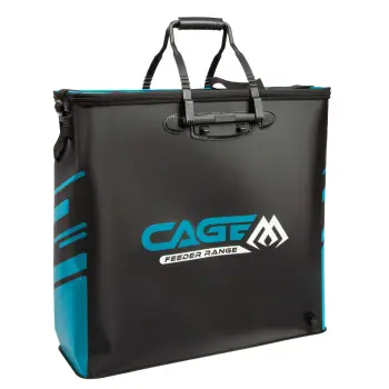 TORBA EVA - CAGE KEEPNET BAG - NA SIATKĘ (60x55x20cm) - op.1szt.