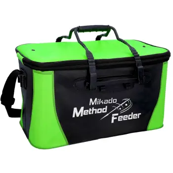 TORBA - METHOD FEEDER 006 (28x28x48cm) - op.1szt.