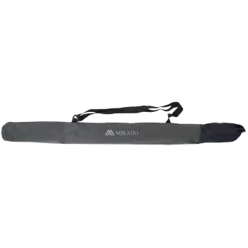 MIKADO TORBA - NA PODBIERAK KARPIOWY 45"