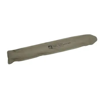 MIKADO TORBA - ENCLAVE STINK BAG L - wym. 125x15cm