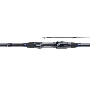 Wędka Robinson Toshido Light Spin 1,85m 2-8g