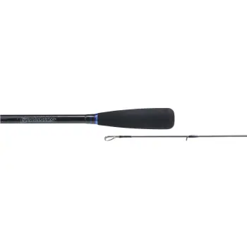 Wędka Robinson Toshido Light Spin 1,85m 2-8g