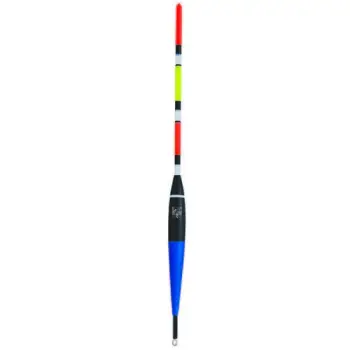 Spławik Robinson przelotowy 3,00g