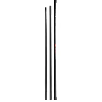 MIKADO SZTYCA - PODBIERAKA MFT PUT OVER 350 - NASADOWA